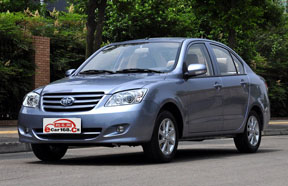 2014������N5 1.3L�ֶ����ܽ��ͺ�����