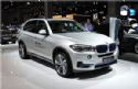 X5 2014 xDrive50i M˶