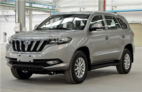 2014������2.4L�ֶ���������������