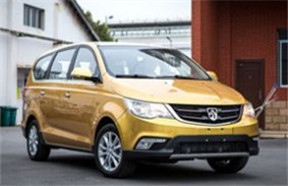 2014730 1.5LֶESP