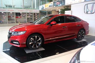 2014款思铂睿2.0L典藏版EXi-L 2014款思铂睿2.0L典藏版EXi-L