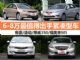 6-8万买什么车 2014年最值得出手紧凑型车(1)