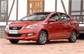 2015�����3 1.5L�Զ������