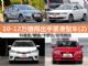 10-12万买什么车 2014年值得出手紧凑型车(2) 10-12万买什么车 2014年值得出手紧凑型车(2)
