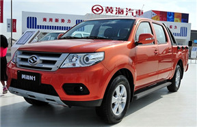 2014ƺN1 2.8LͰ澫Ӣ