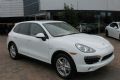 2011ʱCayenne 3.0TԶ
