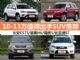 10-13万买什么车 2014年值得出手SUV推荐(2) 10-13万买什么车 2014年值得出手SUV推荐(2)