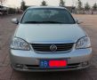¿Խ1.6LE MT Navi