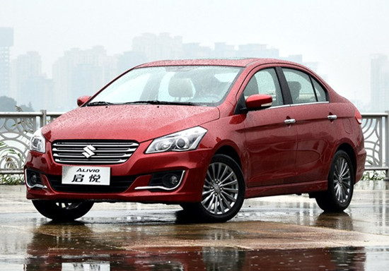 启悦 外观图 启悦 外观图