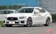 英菲尼迪Q50少量现车 目前优惠3.5万元