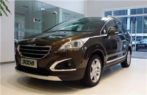 20153008 1.6THPԶ