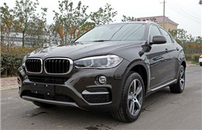 2015X6 xDrive50i M˶