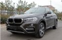 2015X6 xDrive50i M˶