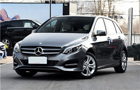 2015���B��B200������