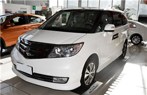 2015�����2.4 VTi������