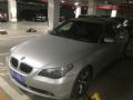 BMW 530Li������