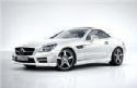 2015SLK 200̼ά