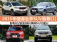 6-8万买什么车 2015年值得出手SUV推荐(1) 6-8万买什么车 2015年值得出手SUV推荐(1)