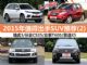 8-10万买什么车 2015年值得出手SUV推荐(2)