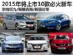 / 2015꽫10ػ³̵