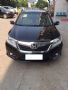 2013������1.8L�Զ�������