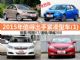 6-8万买什么车 2015年值得出手紧凑型车(1) 6-8万买什么车 2015年值得出手紧凑型车(1)