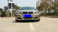2011���320i������