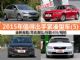 12-15万买什么车 2015年值得出手紧凑型车(5)