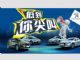 劲爆低价 东风标致五一佛山团购会接受报名 劲爆低价 东风标致五一佛山团购会接受报名