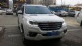 2015�����H9 2.0T�Զ���׼��7����