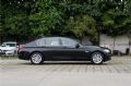 2014���5ϵ520Li������