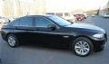 2014���5ϵ525Li������