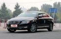 2015ֶS80L 2.0T T5