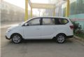 2014���730 1.5L�ֶ���׼��
