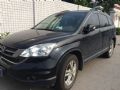 2010���CR-V��ʱ���������Զ���