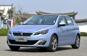 2015308S 1.6Lֶг۰