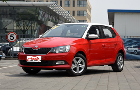 2015���1.4L�ֶ�ǰ�а�