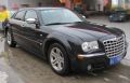 ����˹�� ����˹��300C�����ڣ�