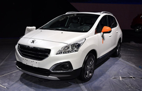 20153008 1.6THPԶа