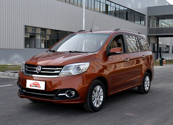 金杯750 外观图 金杯750 外观图