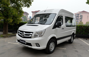 ͼ��ŵ 2015�� 2.8T�������˰�ISF2.8