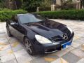����SLK350