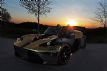 Ұ KTM X-BOW GTϰݽر