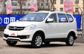 2015ɭS80 1.3Lֶ׼棨7