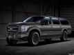 F-250Ƥ HennesseyƳװSUV