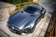 梅赛德斯-AMG GT/GT S动力改装方案集锦