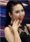 长春车博会香车美女图片