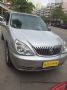 2011����GL8��������2.4L LT�Զ�������