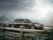 㱦 ϲӭ ѡ BMW 7ϵ