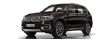 BMW X5 ˽˶ ͬѡ 